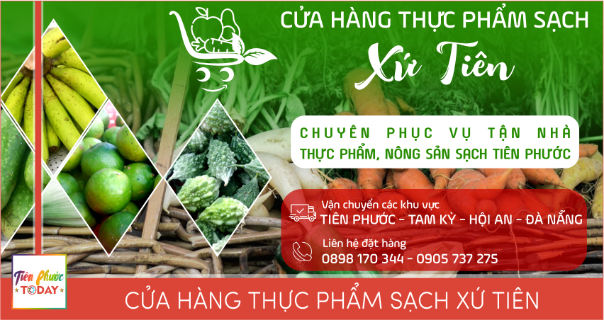 cua-hang-thuc-pham-sach-xu-tien.html