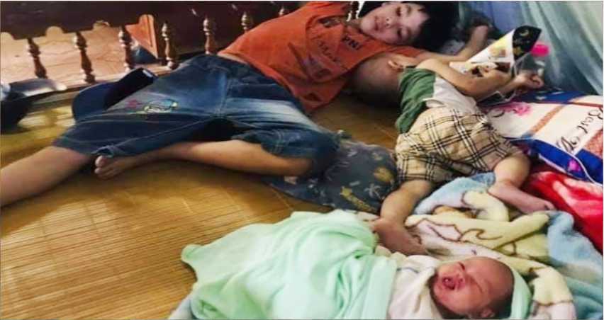 thuong-phan-mo-coi.html